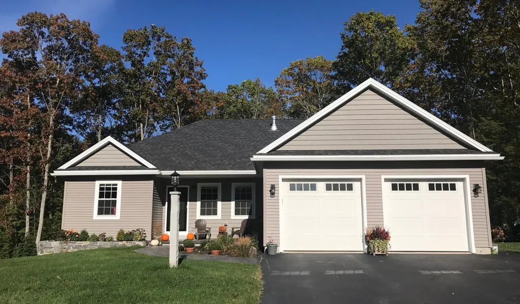 21 Dolphin Avenue Old Orchard Beach ME 04064