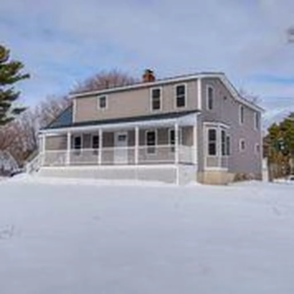 7 Union Street Westbrook ME 04092