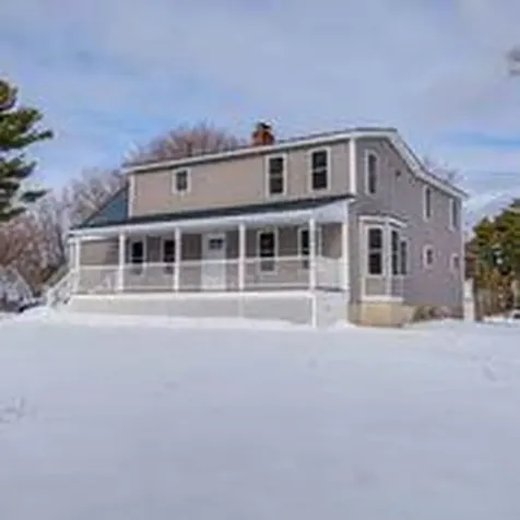 7 Union Street Westbrook ME 04092