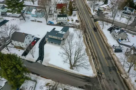 7 Union Street Westbrook ME 04092