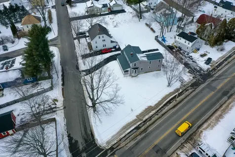 7 Union Street Westbrook ME 04092