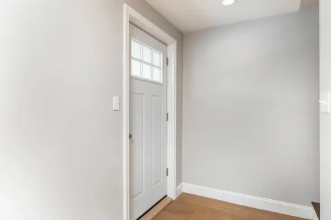 7 Union Street Westbrook ME 04092