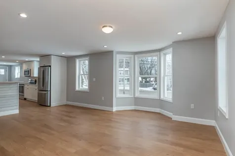 7 Union Street Westbrook ME 04092