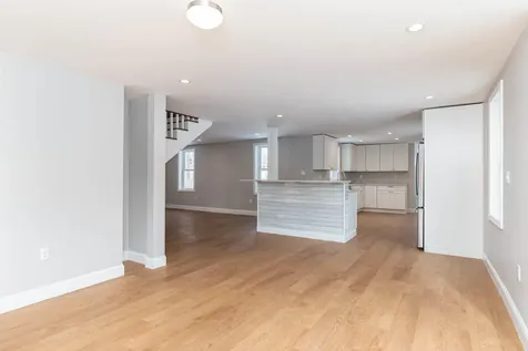 7 Union Street Westbrook ME 04092