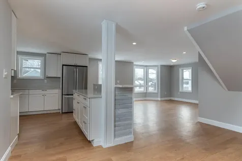 7 Union Street Westbrook ME 04092