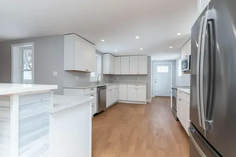 7 Union Street Westbrook ME 04092