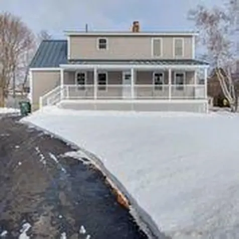 7 Union Street Westbrook ME 04092