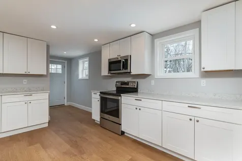 7 Union Street Westbrook ME 04092