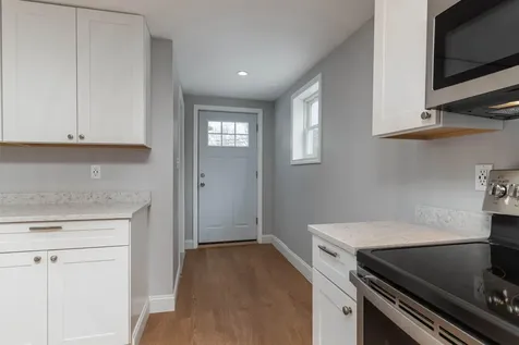 7 Union Street Westbrook ME 04092