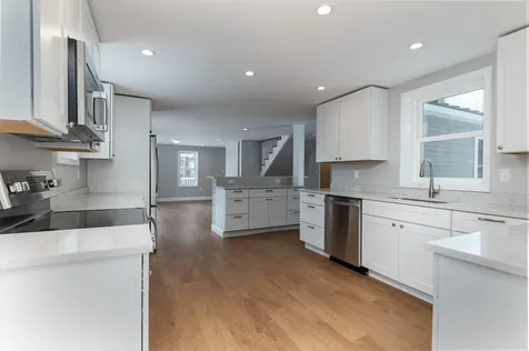 7 Union Street Westbrook ME 04092
