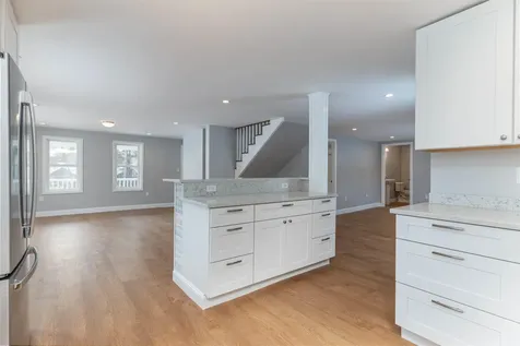 7 Union Street Westbrook ME 04092