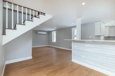 7 Union Street Westbrook ME 04092