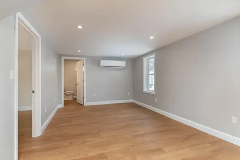 7 Union Street Westbrook ME 04092