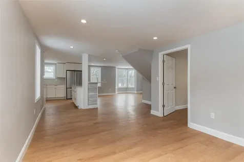 7 Union Street Westbrook ME 04092