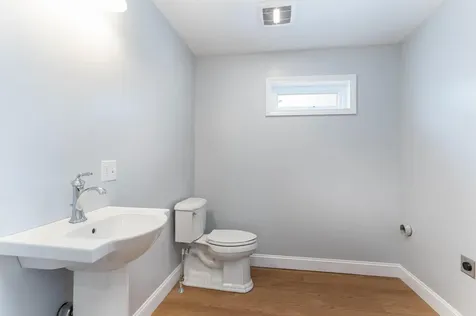 7 Union Street Westbrook ME 04092