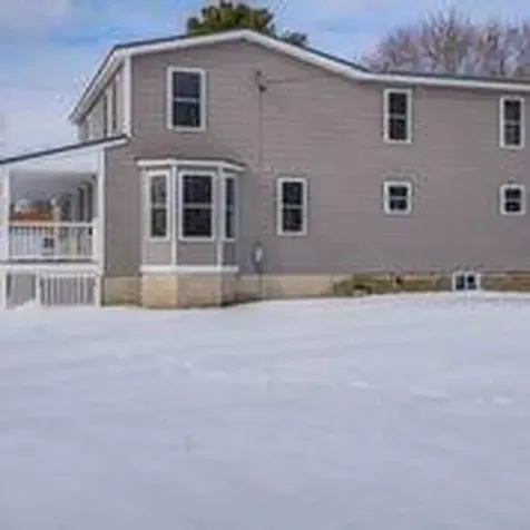 7 Union Street Westbrook ME 04092
