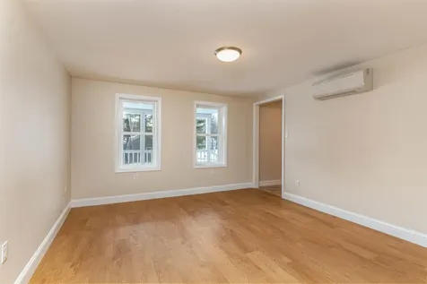 7 Union Street Westbrook ME 04092