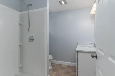 7 Union Street Westbrook ME 04092