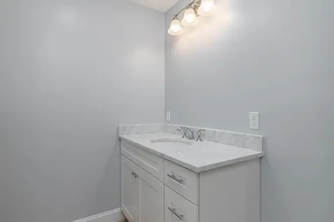 7 Union Street Westbrook ME 04092