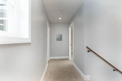 7 Union Street Westbrook ME 04092