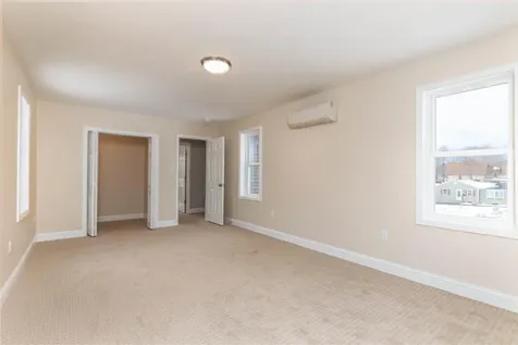 7 Union Street Westbrook ME 04092