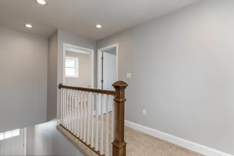7 Union Street Westbrook ME 04092