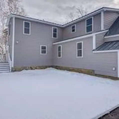 7 Union Street Westbrook ME 04092
