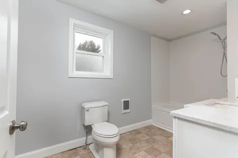 7 Union Street Westbrook ME 04092