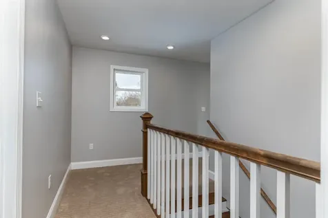 7 Union Street Westbrook ME 04092