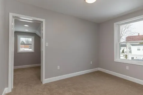 7 Union Street Westbrook ME 04092