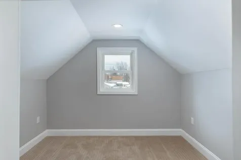7 Union Street Westbrook ME 04092