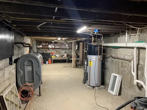7 Union Street Westbrook ME 04092