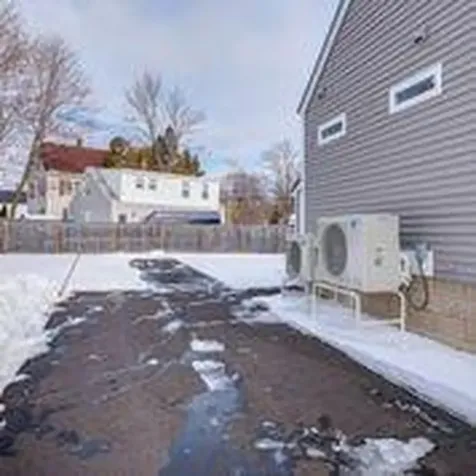 7 Union Street Westbrook ME 04092