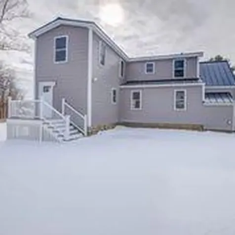 7 Union Street Westbrook ME 04092