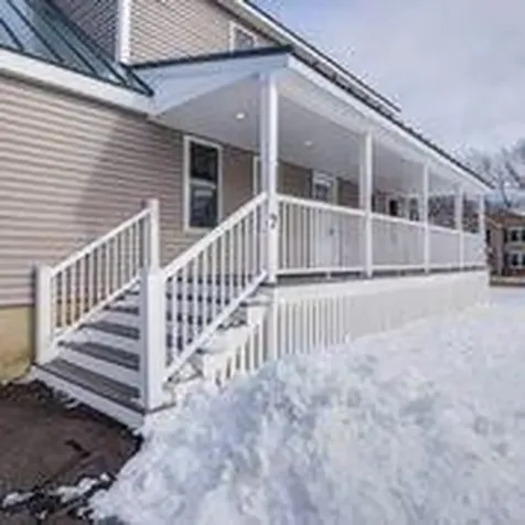 7 Union Street Westbrook ME 04092