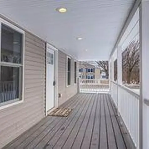 7 Union Street Westbrook ME 04092