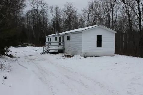 409 Gammon Road Sumner ME 04292