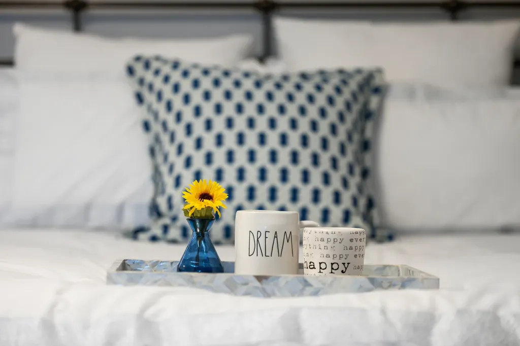 23 Webhannet Place Kennebunk ME 04043