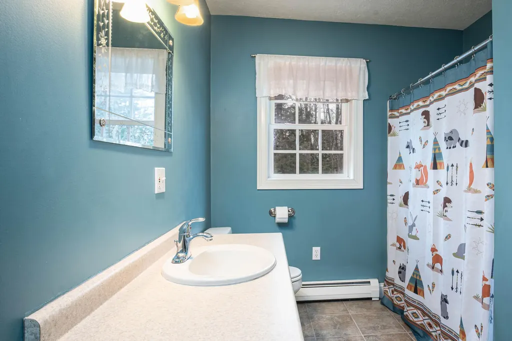 5 Zachary Lane Saco ME 04072