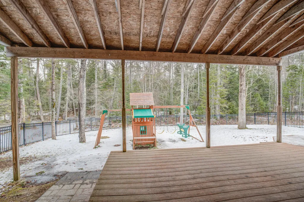 5 Zachary Lane Saco ME 04072