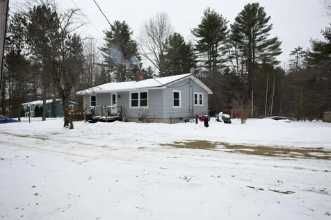446 Lower Detroit Road Plymouth ME 04969