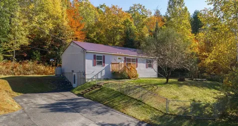 781 Center Minot Hill Road Minot ME 04258