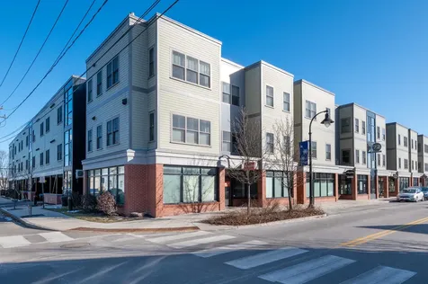 72 Ocean Street South Portland ME 04106