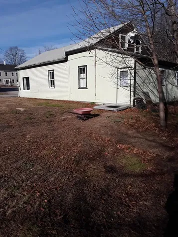 10 Brown Street Kennebunk ME 04043