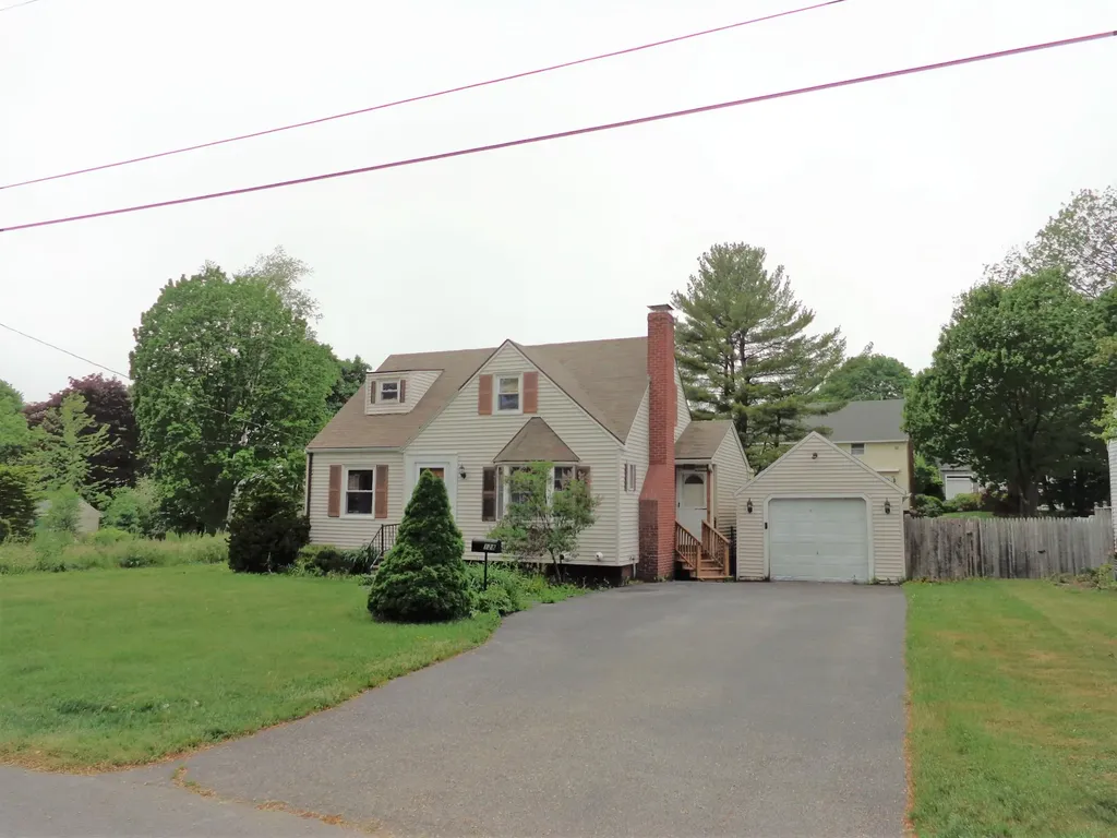 128 Edwards Street Portland ME 04102