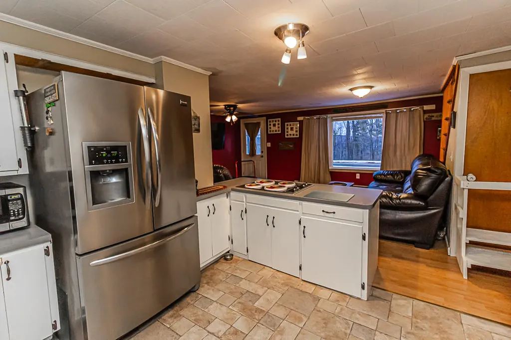 104 Magrath Road Wilton ME 04294