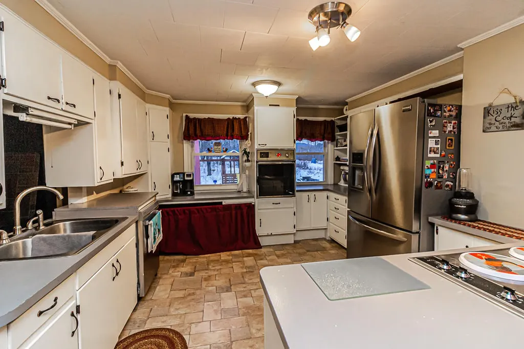 104 Magrath Road Wilton ME 04294