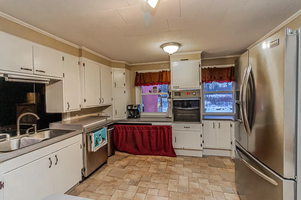 104 Magrath Road Wilton ME 04294