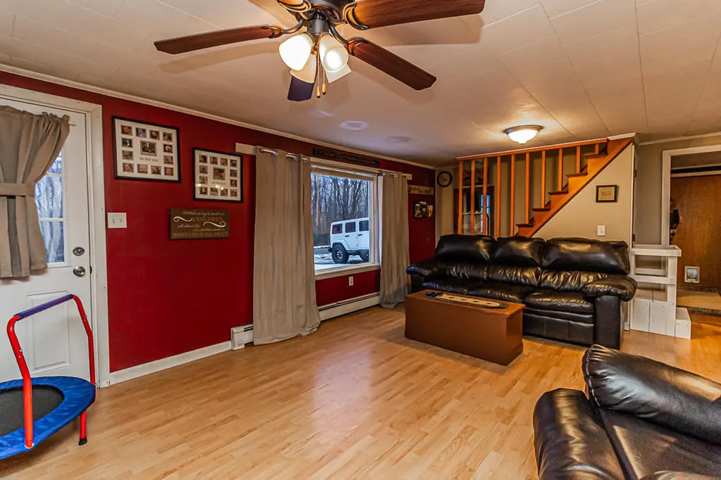 104 Magrath Road Wilton ME 04294