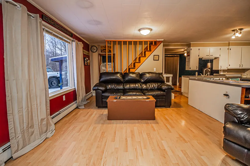 104 Magrath Road Wilton ME 04294
